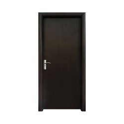 Интериорна врата 030 венге