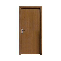 Интериорна врата 030 златен дъб