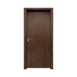 Интериорна врата 030 орех