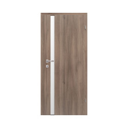 Интериорна врата Classen Andromeda 4