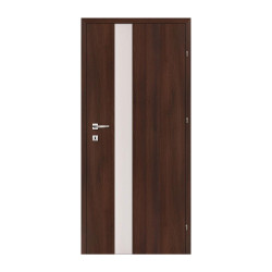 Интериорна врата Classen Andromeda 1