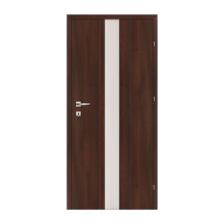 Интериорна врата Classen Andromeda 2