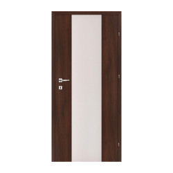 Интериорна врата Classen Andromeda 3