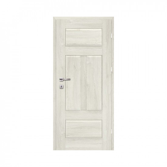 Интериорна врата Classen Antica 1