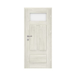 Интериорна врата Classen Antica 2