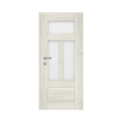 Интериорна врата Classen Antica 3