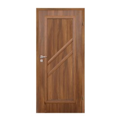 Интериорна врата Classen Antiope 1