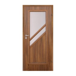 Интериорна врата Classen Antiope 2
