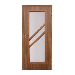 Интериорна врата Classen Antiope 3 - на склад