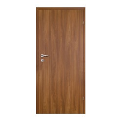 Интериорна врата Classen Century 1 усилена