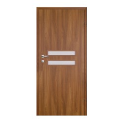 Интериорна врата Classen Century 2