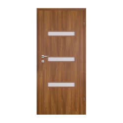 Интериорна врата Classen Century 3