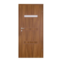Интериорна врата Classen Century 4