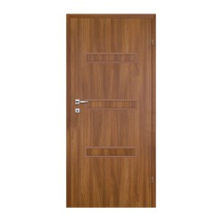 Интериорна врата Classen Century 5