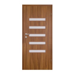 Интериорна врата Classen Century 6