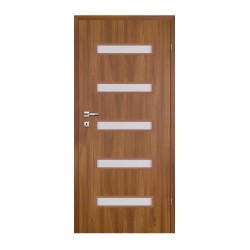 Интериорна врата Classen Century 7 - на склад