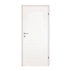 Интериорна врата Classen Classic плътна