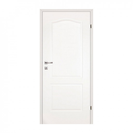 Интериорна врата Classen Classic плътна