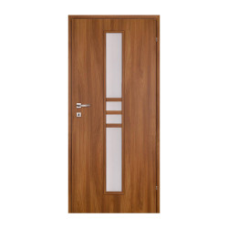 Интериорна врата Classen Demeter 1