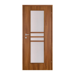 Интериорна врата Classen Demeter 2