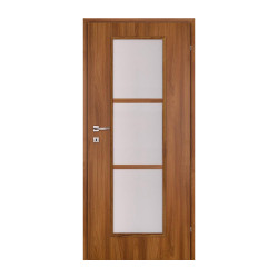 Интериорна врата Classen Demeter 3
