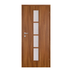 Интериорна врата Classen Demeter 4