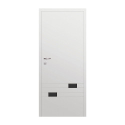 Интериорна врата Classen Diamond 001