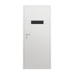 Интериорна врата Classen Diamond 002