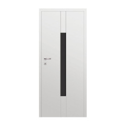 Интериорна врата Classen Diamond 003