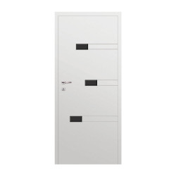 Интериорна врата Classen Diamond 004