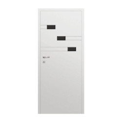 Интериорна врата Classen Diamond 005
