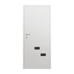 Интериорна врата Classen Diamond 006