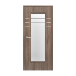 Интериорна врата Classen Discovery 2