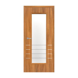 Интериорна врата Classen Discovery 3