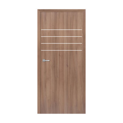 Интериорна врата Classen Discovery 5
