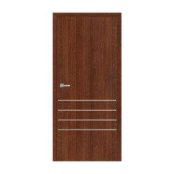 Интериорна врата Classen Discovery 6