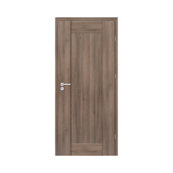 Интериорна врата Classen Ferro 1