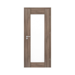 Интериорна врата Classen Ferro 2