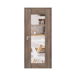 Интериорна врата Classen Ferro 3