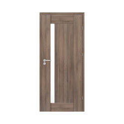 Интериорна врата Classen Ferro 4