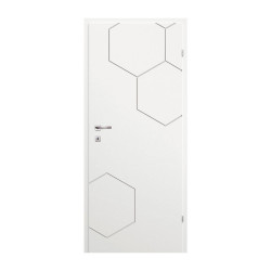 Интериорна врата Classen Grafen 002