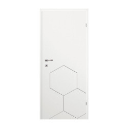 Интериорна врата Classen Grafen 003
