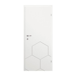Интериорна врата Classen Grafen 004