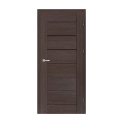 Интериорна врата Classen Greco 1