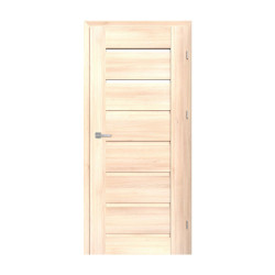 Интериорна врата Classen Greco 2