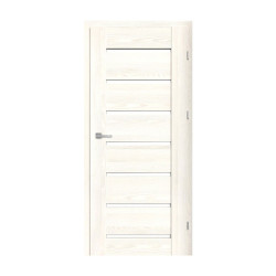 Интериорна врата Classen Greco 3