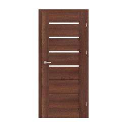 Интериорна врата Classen Greco 4