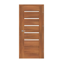 Интериорна врата Classen Greco 5
