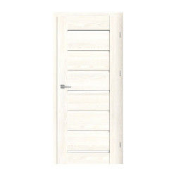 Интериорна врата Classen Greco 7