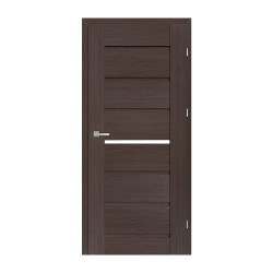 Интериорна врата Classen Greco 8